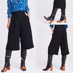 NWOT! Rag & Bone super chic knee high boots